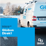 globus_direkt-150x150